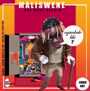 Maliswene